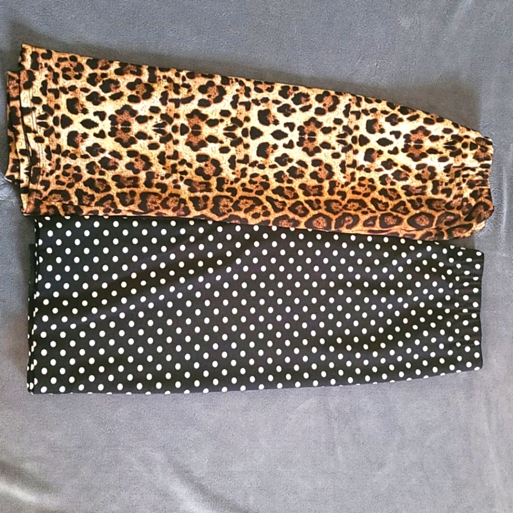 Women's skirts